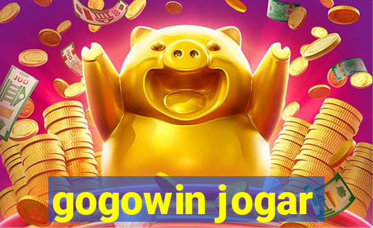 gogowin jogar